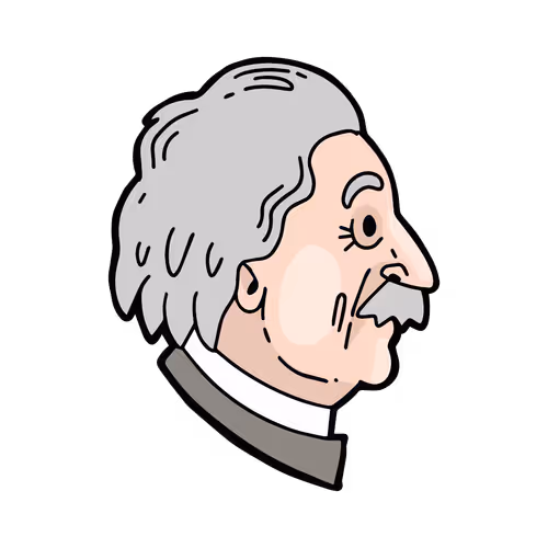 Item #101934462393370584661005081592202667143809077561459191812653288232818032246785 Media