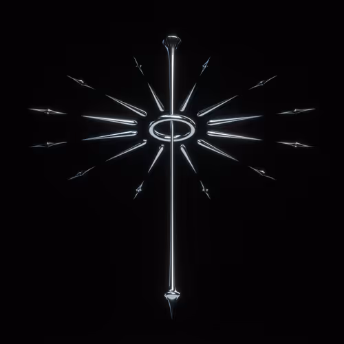 Item #108366368482153107813727647639526175727221399404105091782341446021554397773825 Media