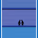 106418460493904798557928506507599557488057304030506205012221080743813511643141