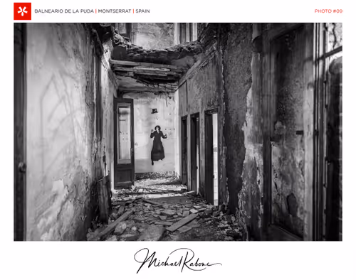 Item #29314157866463614573355053931398882925484977285626546525081320718653542367233 Media