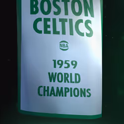 94817032589490377735336925235170536580759398202231763514645041116286994612225