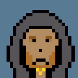 49954850857531708688098120447065562572052433450808592774362139677589829058561