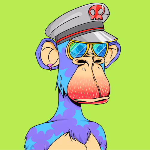 Item #85667952357049473997109890915176151130828199964454685349668475199014786039809 Media