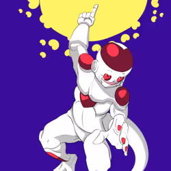 57692179315545932859973216095727898737462803888505504165842820690100449443850