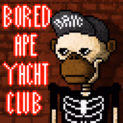 55250154536998404625027252047976608984451896300108729590900308020812738199553