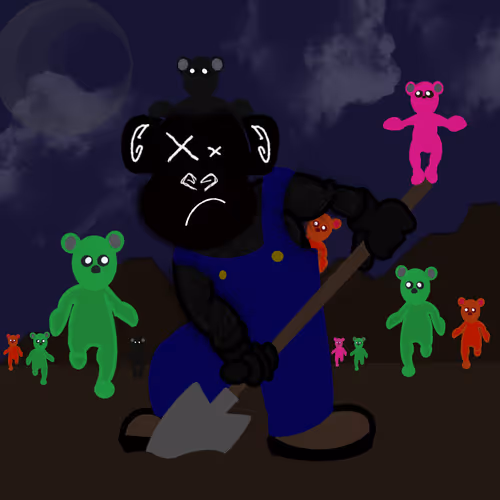 Item #10429168953591485828814364071136499737937518027044242600592124021270818848769 Media