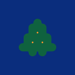 bktr00067c1 "Tressi"