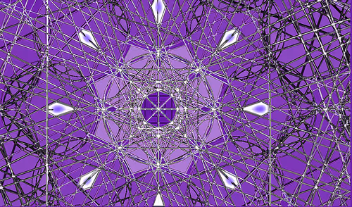 Item #70948727672461977308946985401421441907860177690619963412622228733984774291457 Media