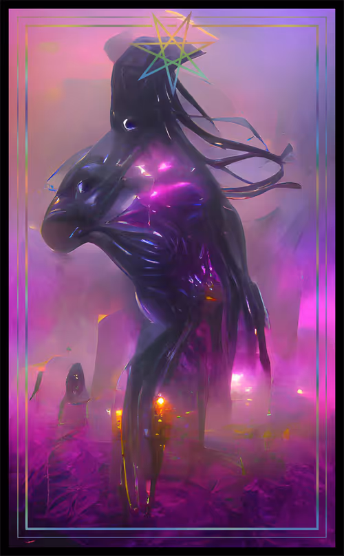 Item #45422127962925239795499681498487217837942106401922871152888109271710076764161 Media