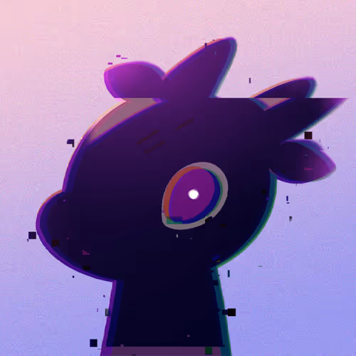 Item #68142107311864231251513705531453704738088808681298920476833432394412939280385 Media