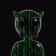 5880216547036248572790249261507959432291742569704473596884540963667759333377