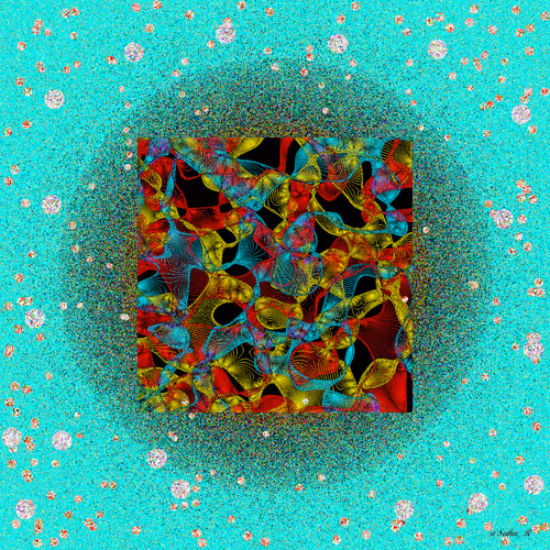 52596772328572645396799225155179162658789326659101193362598998603181571702785