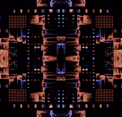 Item #63309741458958309988901162447583305462700110130189293512659535492784981016577 Media