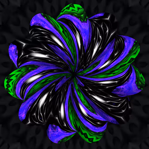 Item #19755943560703832549694930259889174281342606690861395808005518088276432388097 Media