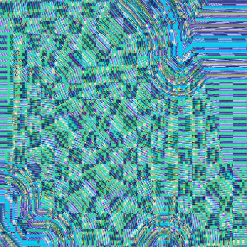 Commixture