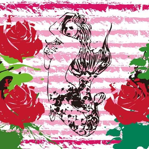 Item #47378704534811884217696750236860780644646180342382533218832830155075266543617 Media