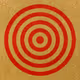 11461885206315176110621835835268960480877479128415941342510079670501819547649