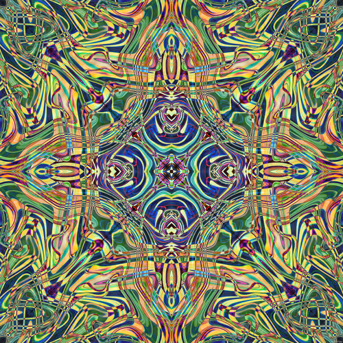 Item #70093252060648281565389029777634964437057715998789876996584050481080806932481 Media