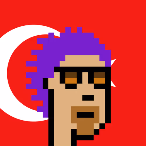 Item #37477347046439156985643994734311471737599626506135770469002094249950910087169 Media