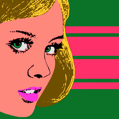 Item #104581667745628340096655176101451877259100372888061724868186029175734028730369 Media