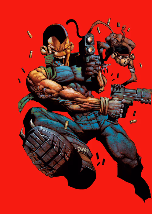 Item #9493444449077100437336625990496345649047003001015810731080239839700039237633 Media