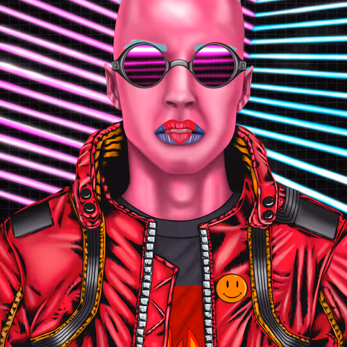 37983852891995442579778163225184652357831597690197082066993982446632112750952