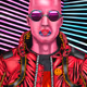 37983852891995442579778163225184652357831597690197082066993982446632112750952
