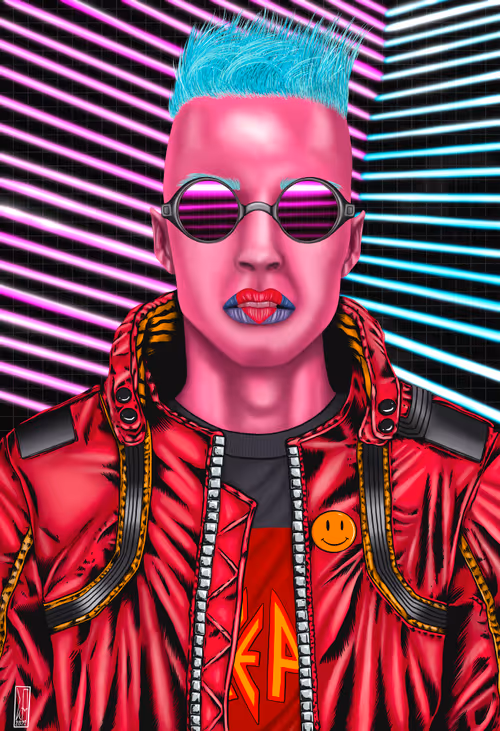 Item #37983852891995442579778163225184652357831597690197082066993982446632112750952 Media