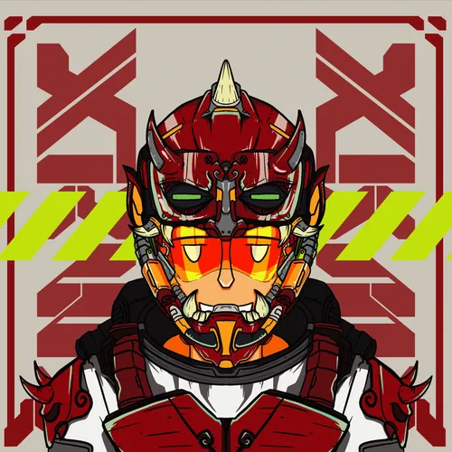 Item #68620378567571616611274026093613907507568152030059933755437310827861037285377 Media