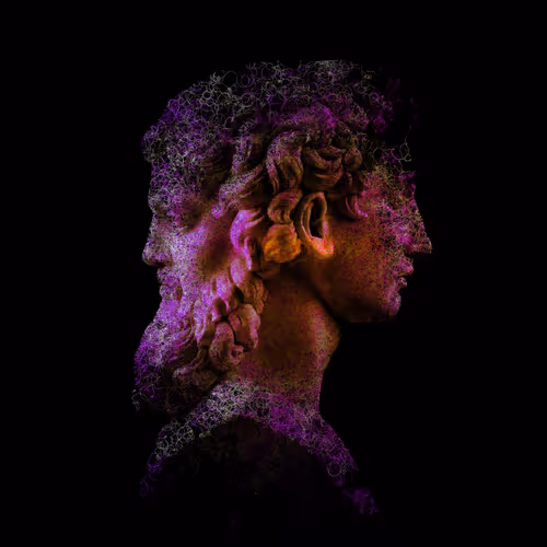 Item #88133696424183316902003891145213252029150475180694548556352719264556924272641 Media