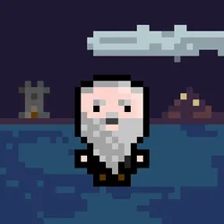 22167735739920397545180371662810763925638609400841558828593639179799450615809