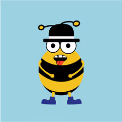 33529223162393365040006032964583825605411045867780242506479434399735175184385