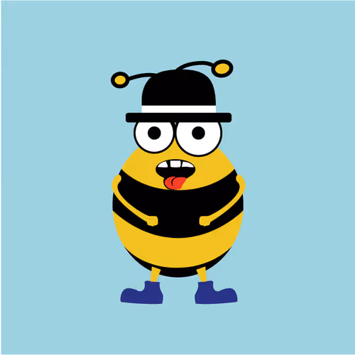 Item #33529223162393365040006032964583825605411045867780242506479434399735175184385 Media