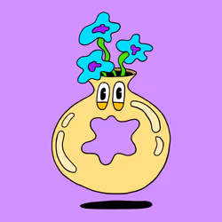 69922828041142356557675366980639324541671306626962076279007092775488432635905