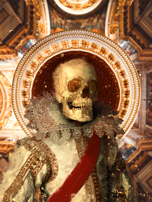 Item #113579512421083993460970127935467476920319421734812135975768749461114414170113 Media