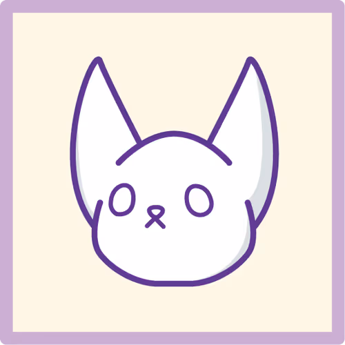 Item #77654886164240305281817613711846741210994571766388305066054640344926313775105 Media