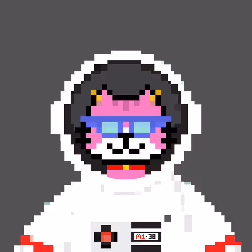 Item #46498189695926391237944633061217894673871790817696424602881437706661669109761 Media