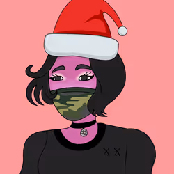 CryptoDoomer #597