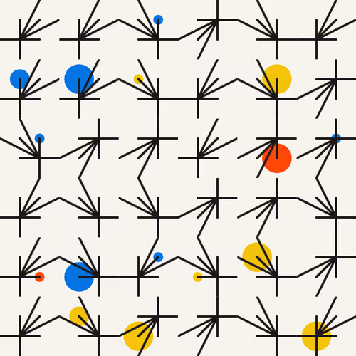 Item #109334026439111402368738122638371148948649000304651538036628399483857808654337 Media