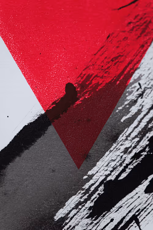 Item #89379789096159316254634402396532420743360395392417650095065919049077176139786 Media