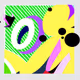 47943585729518591298556462079372761118494791072976357424423045416632042127361