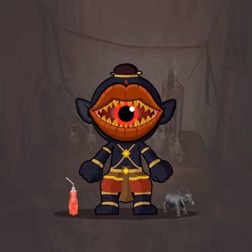 Item #24379800541597953768188506306642641499382280204867848641372332778293618016257 Media