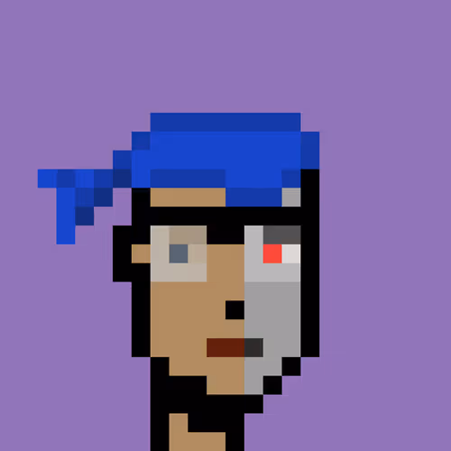 90806969076711426888670433527158284248932520070989043310476627347822677590017