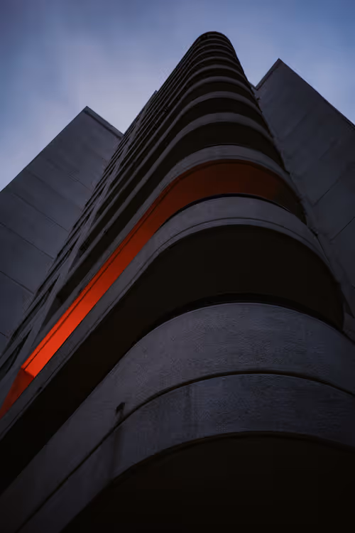 Item #103227321194074826098272558855308501411979218924869552788357196234859365793793 Media