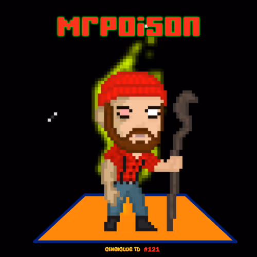 Item #6904533628342671262422847493707833691000925515458566390058021556617583001601 Media