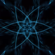 98208162957647422451518967578574402506941182348509374200449472504899991240705