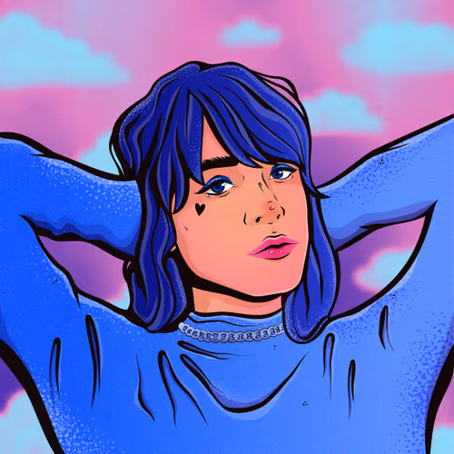 Item #92850192620245271140481733431825661041402859198986386785004059374950344032257 Media