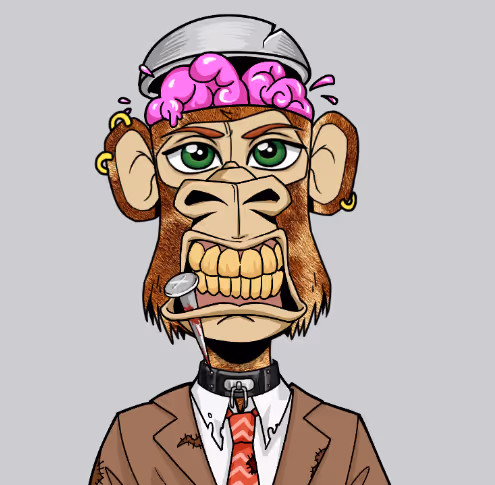 27149549031450094078354678932849847722098988145698472368535516064052456456193