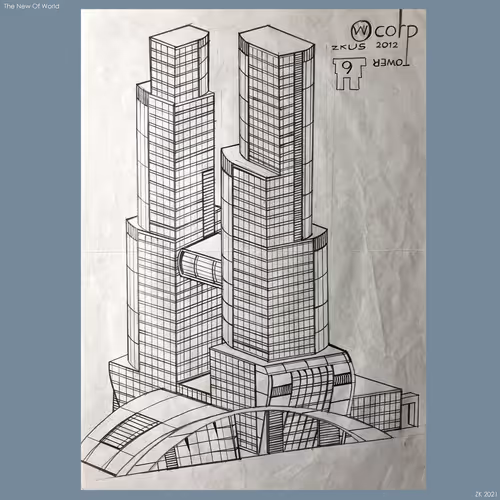 Item #75146839682959847301253104450968112529131299395870057615373295282846668161025 Media