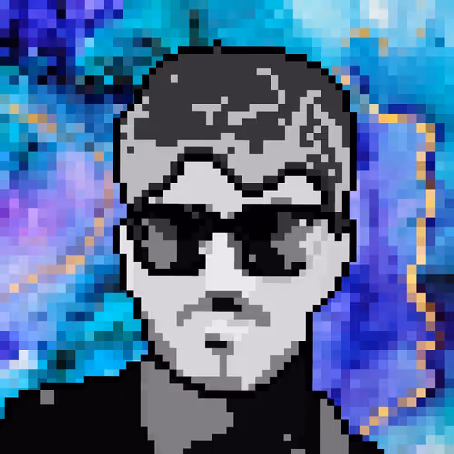 73283731398319360322620858675545944358710738856206227758783389948874286170113